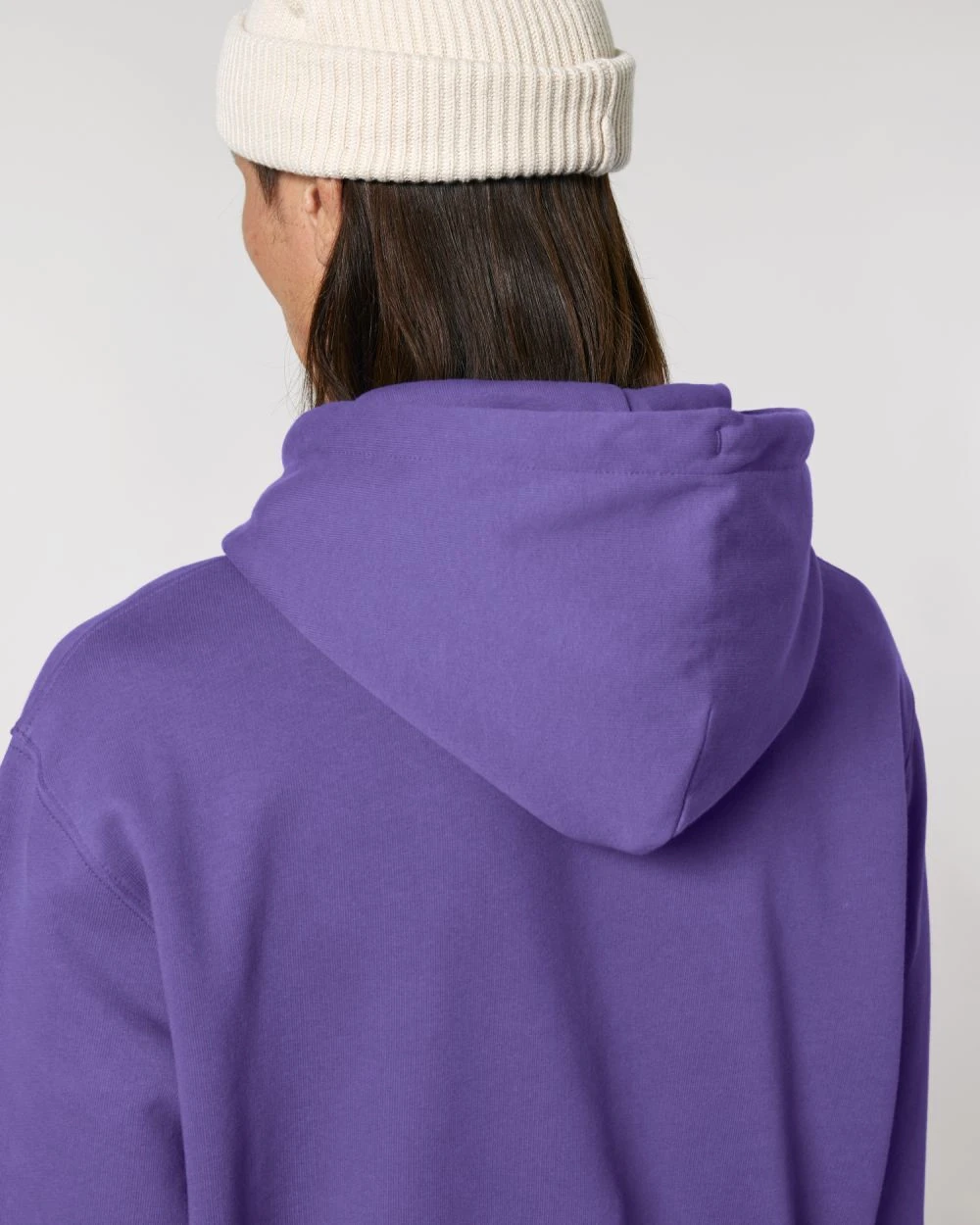 Sweaters & hoodies STANLEY/STELLA Cruiser 2.0 voor bedrukking &amp; borduring