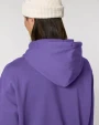 STANLEY/STELLA Cruiser 2.0 Sweatshirts personalisierbar