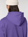 Sweat-shirts à personnaliser STANLEY/STELLA Cruiser 2.0 