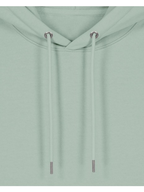 STANLEY/STELLA Cruiser 2.0  personnalisable