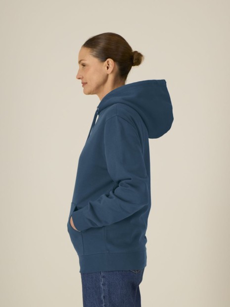 Sweat-shirts à personnaliser STANLEY/STELLA Cruiser 2.0 