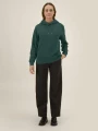 Sweat-shirts à personnaliser STANLEY/STELLA Cruiser 2.0 