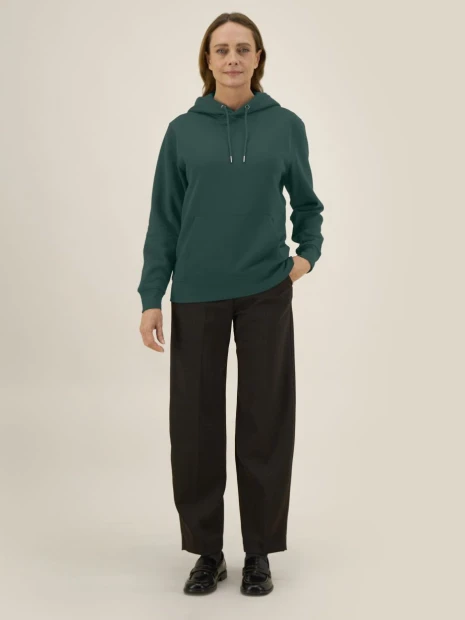 Sweat-shirts à personnaliser STANLEY/STELLA Cruiser 2.0 