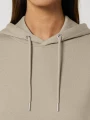 Sweat-shirts à personnaliser STANLEY/STELLA Cruiser 2.0 