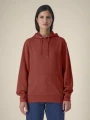 Sweat-shirts à personnaliser STANLEY/STELLA Cruiser 2.0 
