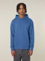 Sweat-shirts à personnaliser STANLEY/STELLA Cruiser 2.0 