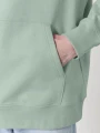 Sweat-shirts à personnaliser STANLEY/STELLA Cruiser 2.0 
