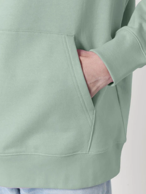Sweat-shirts à personnaliser STANLEY/STELLA Cruiser 2.0 