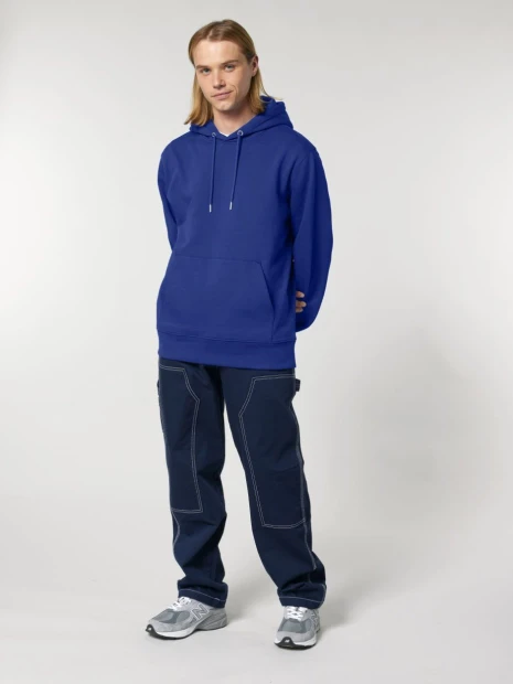 Sweat-shirts à personnaliser STANLEY/STELLA Cruiser 2.0 