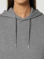 Sweat-shirts à personnaliser STANLEY/STELLA Cruiser 2.0 