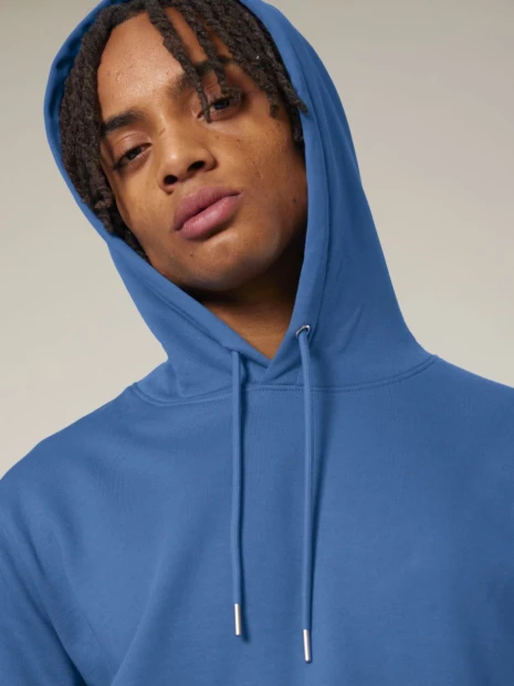 Sweat-shirts à personnaliser STANLEY/STELLA Cruiser 2.0 