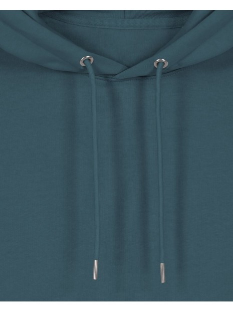 STANLEY/STELLA Cruiser 2.0  personnalisable