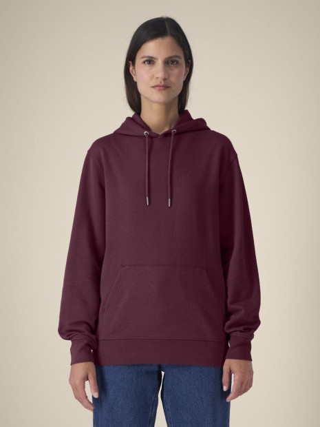 Sweat-shirts à personnaliser STANLEY/STELLA Cruiser 2.0 