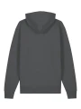 STANLEY/STELLA Cruiser 2.0 /api/colors/a8ff1484-038c-4894-af34-3d400203f233 personnalisable