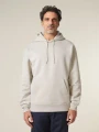 Sweat-shirts à personnaliser STANLEY/STELLA Cruiser 2.0 