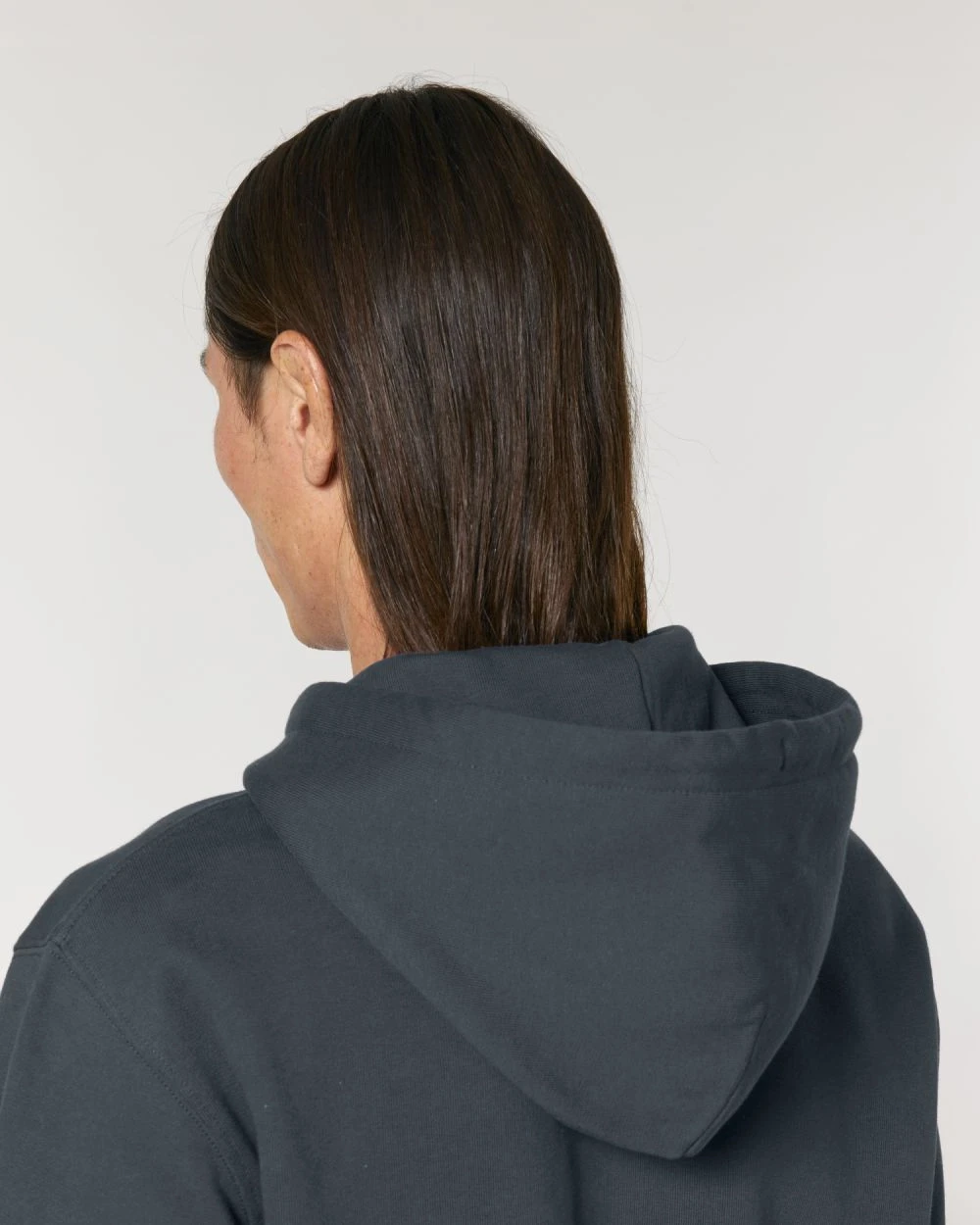 Sweat-shirts personnalisable STANLEY/STELLA Cruiser 2.0