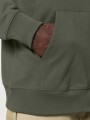 Sweat-shirts à personnaliser STANLEY/STELLA Cruiser 2.0 