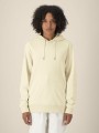 Sweat-shirts à personnaliser STANLEY/STELLA Cruiser 2.0 