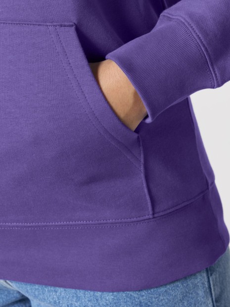 Sweat-shirts à personnaliser STANLEY/STELLA Cruiser 2.0 