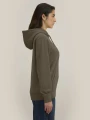 Sweat-shirts à personnaliser STANLEY/STELLA Cruiser 2.0 