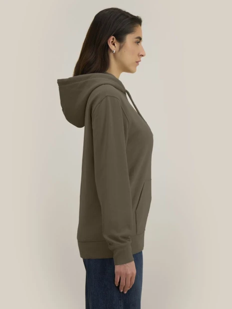 Sweat-shirts à personnaliser STANLEY/STELLA Cruiser 2.0 