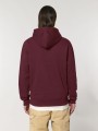 Sweat-shirts à personnaliser STANLEY/STELLA Cruiser 2.0 