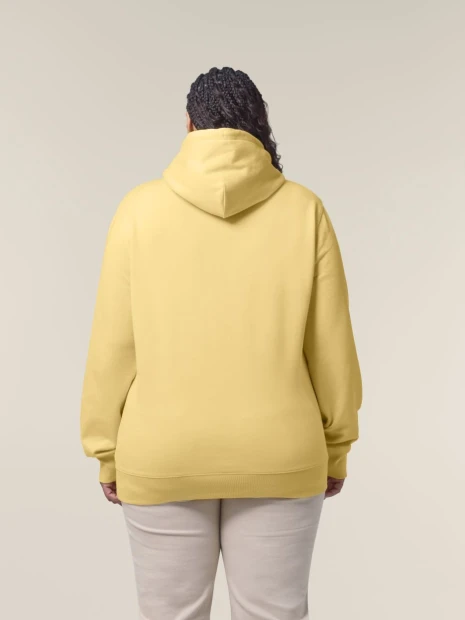 Sweat-shirts à personnaliser STANLEY/STELLA Cruiser 2.0 