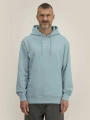 Sweat-shirts à personnaliser STANLEY/STELLA Cruiser 2.0 