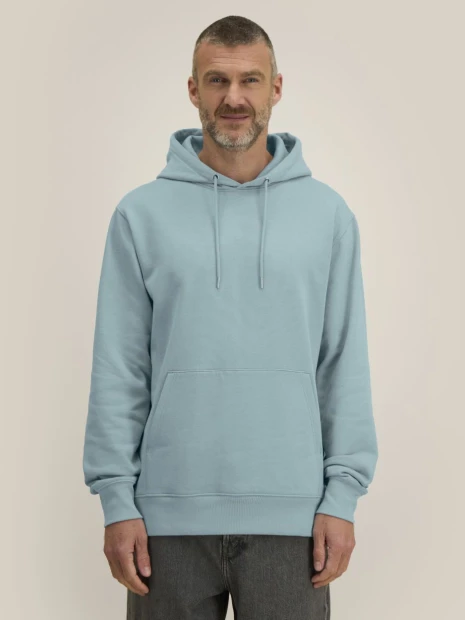 Sweat-shirts à personnaliser STANLEY/STELLA Cruiser 2.0 