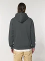 Sweat-shirts à personnaliser STANLEY/STELLA Cruiser 2.0 