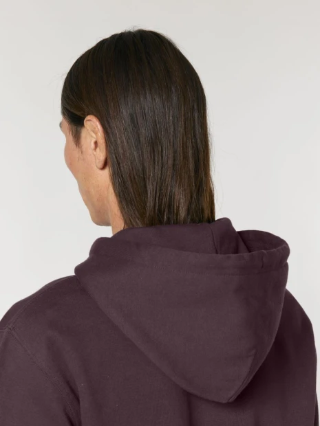 Sweat-shirts à personnaliser STANLEY/STELLA Cruiser 2.0 