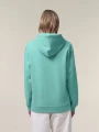Sweat-shirts à personnaliser STANLEY/STELLA Cruiser 2.0 