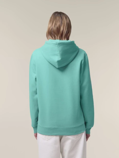 Sweat-shirts à personnaliser STANLEY/STELLA Cruiser 2.0 