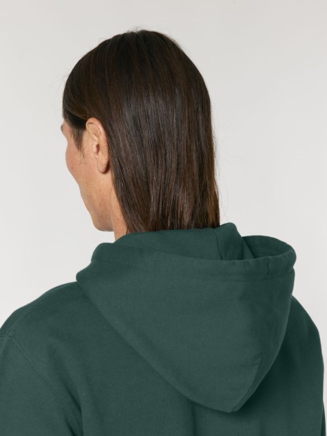 Sweat-shirts à personnaliser STANLEY/STELLA Cruiser 2.0 