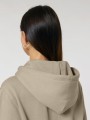 Sweat-shirts à personnaliser STANLEY/STELLA Cruiser 2.0 
