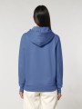 Sweat-shirts à personnaliser STANLEY/STELLA Cruiser 2.0 