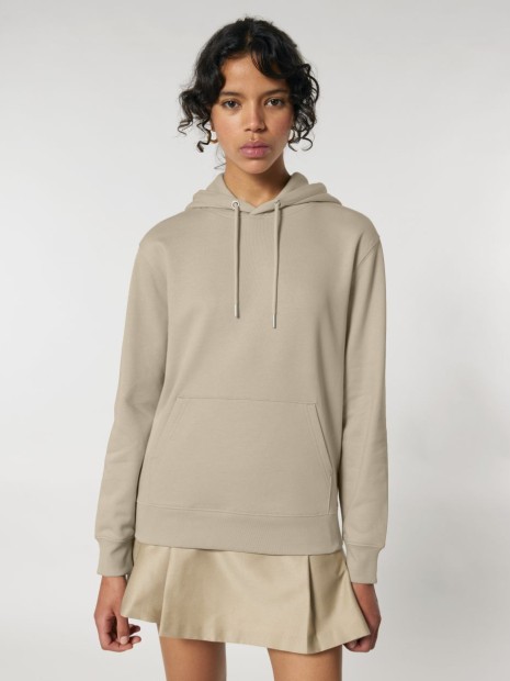 Sweat-shirts à personnaliser STANLEY/STELLA Cruiser 2.0 