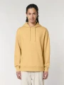 Sweat-shirts à personnaliser STANLEY/STELLA Cruiser 2.0 