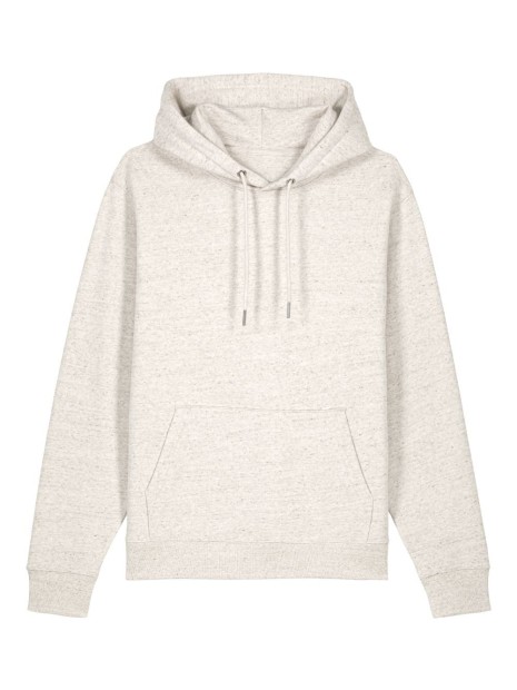 STANLEY/STELLA Cruiser 2.0 /api/colors/e5824c19-2d2a-4a62-af9c-6cd01eea6ed4 personnalisable