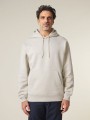 Sweat-shirts à personnaliser STANLEY/STELLA Cruiser 2.0 