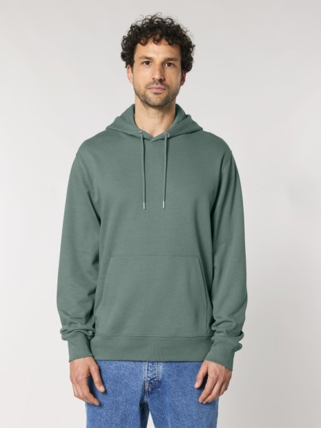 Sweat-shirts à personnaliser STANLEY/STELLA Cruiser 2.0 