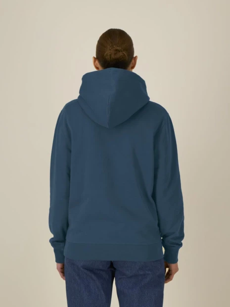 Sweat-shirts à personnaliser STANLEY/STELLA Cruiser 2.0 