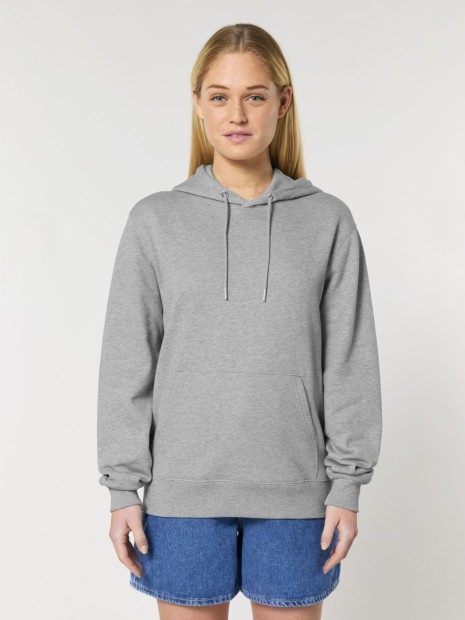 Sweat-shirts à personnaliser STANLEY/STELLA Cruiser 2.0 