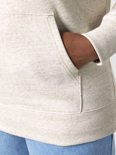 Sweat-shirts à personnaliser STANLEY/STELLA Cruiser 2.0 