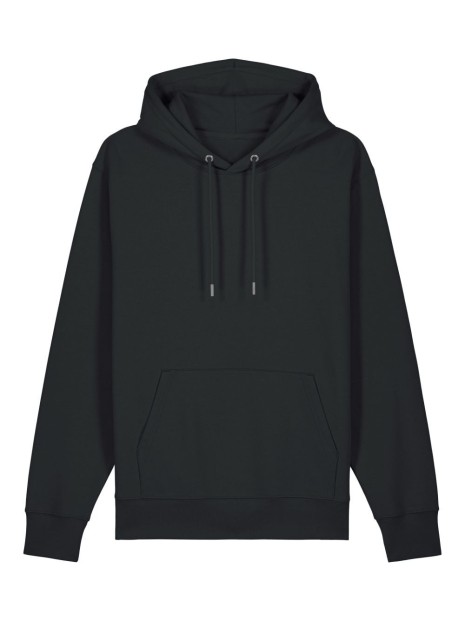 STANLEY/STELLA Cruiser 2.0 /api/colors/b9fdad4a-5e94-45cb-8c03-c08b349b28c3 personnalisable