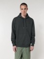 Sweat-shirts à personnaliser STANLEY/STELLA Cruiser 2.0 