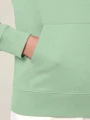 Sweat-shirts à personnaliser STANLEY/STELLA Cruiser 2.0 