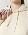 Sweat-shirts personnalisable Stanley/Stella Cruiser 2.0