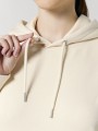 Sweat-shirts à personnaliser STANLEY/STELLA Cruiser 2.0 