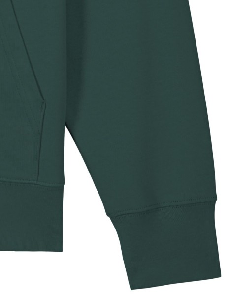 Sweat-shirts à personnaliser STANLEY/STELLA Cruiser 2.0 